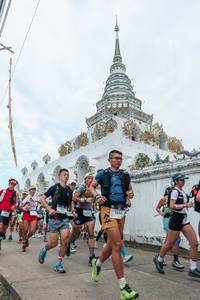 BIB: 
                            <button type="button" onclick="openModal(27263283)" class="btn btn-primary btn-sm float-right btn-popup" data-toggle="modal" data-target=".modal-high-quality">
                        <i class="fas fa-shopping-cart"></i> Add to Cart
                    </button>
                                            <button type="button" onclick="isThisMe(27263283, true)" class="btn btn-success btn-sm float-right btn-popup btn-isme hidden" data-toggle="tooltip" data-placement="bottom" title="นี่คือรูปของคุณใช่ไหม คลิกที่นี่เพื่อเอาเข้าอัลบั้ม">
                        <i class="fas fa-plus"></i> Add to album
                    </button>
                    <button type="button" onclick="isThisMe(27263283, false)" class="btn btn-warning btn-sm float-right btn-popup btn-isnotme hidden">
                        <i class="fas fa-ban"></i> Remove from album
                    </button>